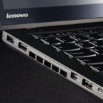 Melhor Notebook Lenovo