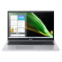 Acer Aspire 5 (i3, SSD, Full HD)