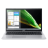 Acer Aspire 5