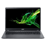 Acer Aspire 3 A315-56-33QA