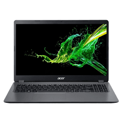 Acer Aspire 3 A315-56-33QA