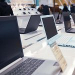 Notebooks até 2500 Reais