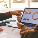 Notebooks para Trabalho