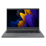 Samsung Book NP550XDA-KP3BR