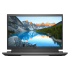 Dell G15