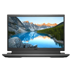 Dell G15-i1000-D20P