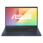 Asus VivoBook X513EA-EJ3010W