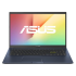 Asus VivoBook