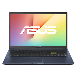 Asus VivoBook X513EA-EJ3010W