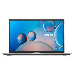 Asus X515MA-BR623X