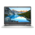 Dell Inspiron 3000