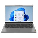 Lenovo IdeaPad 3i 82MD000ABR