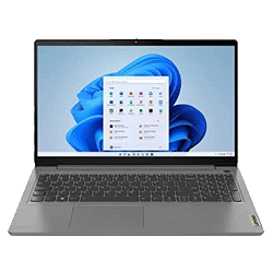 Lenovo IdeaPad 3i 82MD000ABR