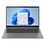 Lenovo IdeaPad 3i 82MD0008BR