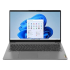 Lenovo IdeaPad 3i