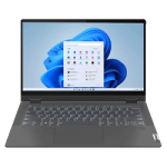 Lenovo IdeaPad Flex 5i 82LT0005BR