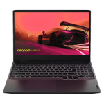 Lenovo IdeaPad Gaming 3 82MJ0001BR