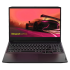 Lenovo Gaming 3