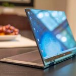 Melhores Notebooks 2 em 1