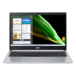 Acer Aspire 5 A515-45-R6KH