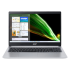 Acer Aspire 5