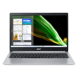 Acer Aspire 5 A515-45-R6KH