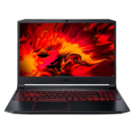 Acer Nitro 5 AN515-57-520Y