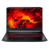 Acer Nitro 5