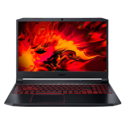 Acer Nitro 5 AN515-57-520Y