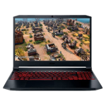 Acer Nitro 5 AN515-57-52LC