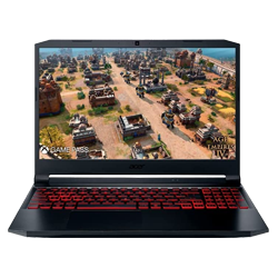 Acer Nitro 5 AN515-57-52LC