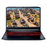 Acer Nitro 5 AN515-57-73G1