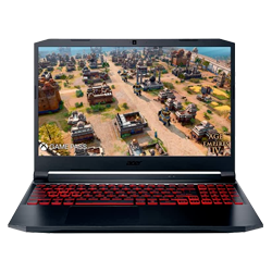 Acer Nitro 5 AN515-57-73G1