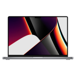 Apple Macbook Pro 16 M1 Pro 2021