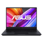 Asus ProArt Studiobook H7600HM-L2052W