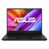 Asus ProArt Studiobook