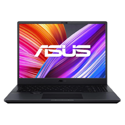 Asus ProArt Studiobook H7600HM-L2052W