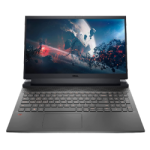 Dell G15 G15-I1000-A20P