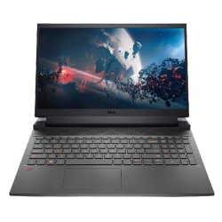 Dell G15 G15-I1000-A20P