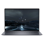 Dell XPS 13 Plus X13-i1200-M10