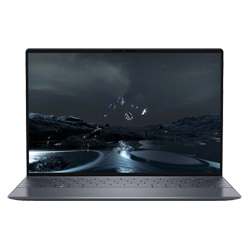 Dell XPS 13 Plus X13-i1200-M10