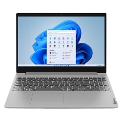 Lenovo IdeaPad 3i 82MD0007BR