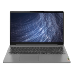 Lenovo IdeaPad 3 82MFS00000