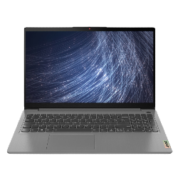 Lenovo IdeaPad 3 82MFS00000