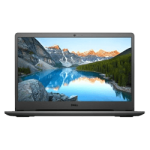 Dell Inspiron i15-i1100-A40P