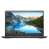 Dell Inspiron 3000