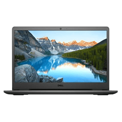 Dell Inspiron i15-i1100-A40P