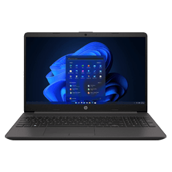 HP 256 G8 613G3LA