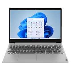 Lenovo IdeaPad 3 82MF000ABR