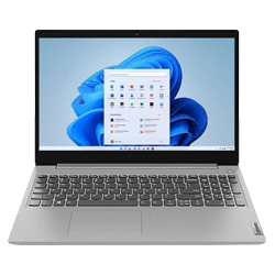 Lenovo IdeaPad 3i 82BU0008BR